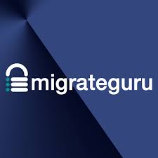 Migrate Guru WordPress migration plugin logo