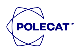 polecat software logo