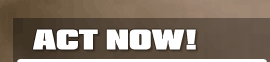 Act Now